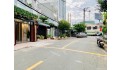 SIêu phẩm giáp Gò Vấp, Đông Hưng Thuận Quận 12 4mx17 đẹp hơn hình